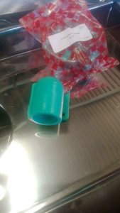 sifon flange n70 elbow selang blower gilingan padi