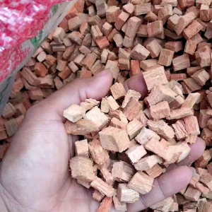 Ukuran Cocochip Dadu 5kg: Bahan Berkualitas Untuk Berbagai Aplikasi