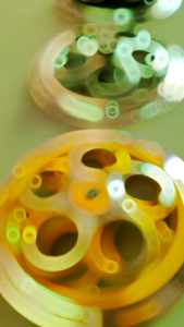 COVER PELINDUNG KIPAS RADIATOR SPINER MESIN FIZ R FORCE 1 BEAT VESPA SCOOPY MIO VARIO NMAX AEROX