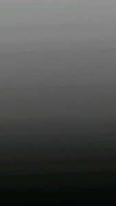 Unitrack Lowering Pemendek Peninggi Shock Belakang Yamaha Wr155