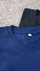 PROMO 3PCS 100 Ribu Kaos Atasan Berkualitas Pria Baju Atasan Cowok/Cewek By Kedbel