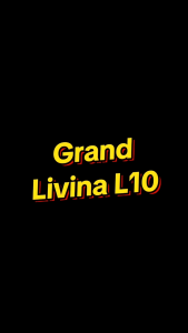 Redpower PNP 8awg Grand Livina L10 Redpower PNP NYAF 10mm Grand Livina L10
