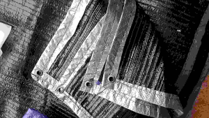 paranet jaring 90% 1.5x10 paranet tanaman  green house