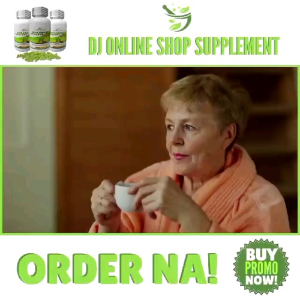 100% Pure Organic Barley Capsule Supplement 500mg/100 Capsule