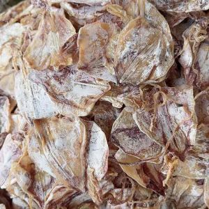 Cebus Best Dried Pusit Lapad (Dalupapa) 100g 250g  1 kg | Cebus Best Pasalubong Product Sun dried and seasoned to a delectable taste Cebu’s dried fish Pasalubong grocery delicacies best seller products | Direct Bulad/Bulad Supplier from Cebu City - Lazada