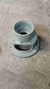 Bearing Case SB10 Kecil Satake