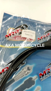 MRP-TMX155 SPEEDOMETER CABLE HIGH QUALITY REPLACEMENT PARTS