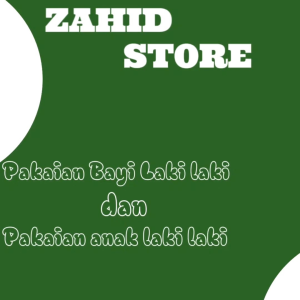 MUMAYIZ | Jaket Kupluk Polos Anak anak dan Anak Remaja usia 4-15 tahun | ZAHID ST0RE