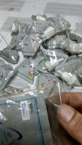 PON TU  XĂNG XE WAVE CHÍN HẢNG CENTA THÀNH ĐẠT.