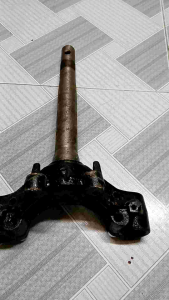 chảng ba xe wave RS hàng chất lượng cao loại 1.hàng xả kho hơi trầy xước bán siêu siêu rẻ.anh em mua hàng LH zalo 0903 761336.