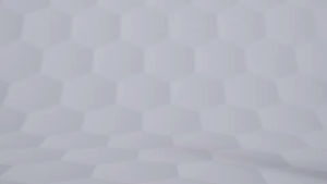 Turtle Wax Scratch Repair Pen T-121