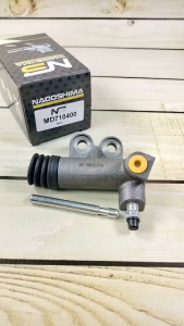 MD710400 Co Assy L300 Diesel Master Kopling Bawah Mitsubishi Clutch Operating