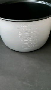 Panci Magickom Miyako 2.2L type MCam 838