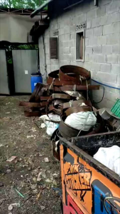 Pisau Serutan Lidi Bambu 8mm: Panduan Komprehensif