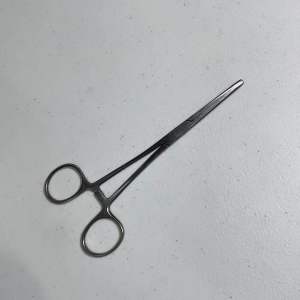 Premium Kocher Ochsner Forceps German Stainless