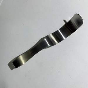 Premium Deaver Retractor German Stainless