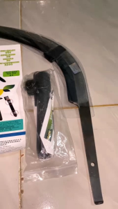 NEW AGRADE MADE IN MALAYSIA PERALATAN KEBUN sawit