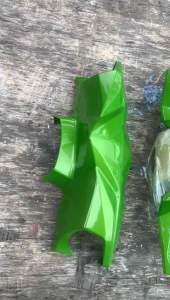 Batok Kepala Depan Honda BEAT FI 2012-2014 Stater Kasar Semua Warna / Cover Batok Depan Honda BEAT FI 2012-2014