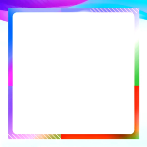 Padasuka Paket litterbox sekop 1KG pasir gumpal wangi catlitter litter box 1 set murah harga terjangkau