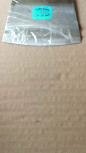 Dodos sawit SPP 777 asli