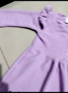 Pakaian Gamis Anak Perempuan Azilla & Dres Gamis Crinkle Anak Pelisa