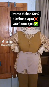 SHOT LEGING CELANA PENDEK SPANDEK BALON MELAR JUMBO