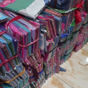 sarung bantal bonita emilia ukuran besar