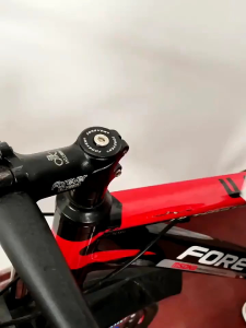 Kunci Pas Sepeda 16in1 Bike Toollkit Alat Kunci Sepeda Lipat Portable