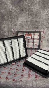 Air Filter / Filter Udara / Saringan Udara Ford Ranger 2.5cc TDI / BT50 TDI 2.5cc / Everest Gen 1 (1pc) PTM WL81-13-Z40