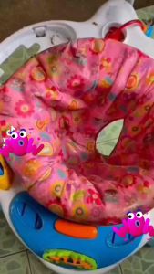 น้ำยาซักผ้าขจัดคราบเชื้อรา คาบตะไคร้ใส่น้ำได้ 10 ถึง 20 ลิตร