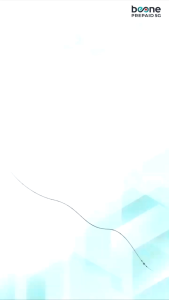 🔥Simkad BeOne Prepaid : Internet High Speed 5G Data 250GB Hotspot Banyak Coverage Celcom Simcard Murah Topup RedOne