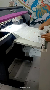 Baju Jersey Gratis Sablon Nama & No Punggung Dewasa