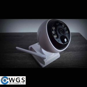 Vstarcam CB69 กล้องวงจรปิดไร้สาย100% Wifi โซล่าเซลล์ มีไมค์ลำโพง ภาพสี 3MP PTZ Outdoor ชัดทั้งวัน Ai