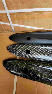 Cover Knalpot Beat Pop - Tutup Knalpot - Pelindung Knalpot