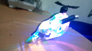 Tipe X Trodol Full Modif: Panduan Lengkap