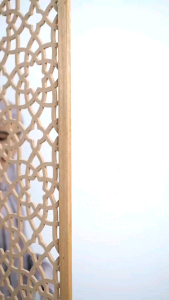 MALIKA-Mukena Terusan Dewasa Bahan Armany Silk Motif Premium Alisa Series