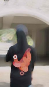 [PREMIUM] Blackclture Men Shirt Edisi Siri Bdik / Kaos Makassar / Kaos Bugis / Kaos Pria / Distro Makassar