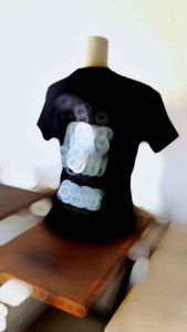 [PREMIUM] Blackclture Men Shirt Edisi South / Kaos Makassar / Kaos Bugis / Kaos Pria / Distro Makassar