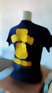 [PREMIUM] Forecast Men Shirt Edisi Jangan menua tanpa cerita / Kaos Rantau / Kaos Pendaki Gunung / Kaos Jalan Jalan / Kaos Pria