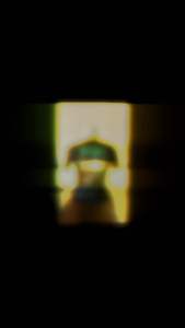 [PREMIUM] Blackclture Men Shirt Edisi Tabe Navy / Kaos Makassar / Kaos Bugis / Kaos Pria / Distro Makassar