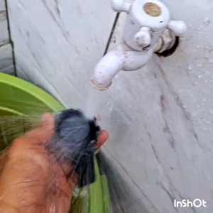 Sport Premium Jam Tangan Pria Original Bonus Gelang Exclusive Tahan Air Bisa Dipakai untuk BERENANG Dijamin Sesuai Foto dan Video Realpict