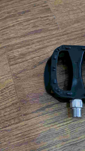 《TREX AS KECIL》Pedal Sepeda Anak Pedal Anak As Kecil Speda BMX Mini Rotel Engkol Gir Langsung