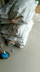 Karung Jumbo Bag Bekas 1ton