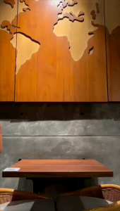 Welldone store - Tas selempang wanita model korea kapasitas besar desain simple elegant slingbag fashion terbaru 2024 Kulit sintetis