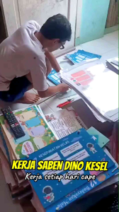 TATSBITA Pajangan Hiasan Dinding Dekorasi Wall Decor Masyaa Allah Tabarakallah Allahumma Barik Ukuran 10x30cm