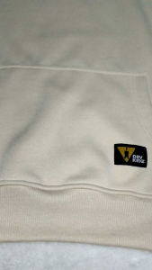 HOODIE DEVKIDZ MOTIF SABLON/ HOODIE PRIA/ HOODIE PREMIUM