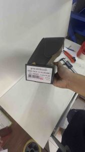 ลูกหมากกันโครงหน้าcrv gen3 ปี2007-2011 เครื่อง2000CC จำนวนต่อ1คู่ Brand Cera เบอร์OEM : 51320-STK-A01 CL-H020  รับประกัน3เดือน