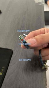 Lampu Sein Senja Jelly COB 8 Led T10 4 Warna WRGB Sen 2 Mode Universal