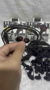 Headset brand Xwin Pm-02 Dengan suara super bass kencang