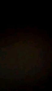 ●ECLAIRE● 003 Dress Midi Organza Bordir Embroidery Loose Kasual Korea Pesta classy Tereesia Premium 14020